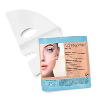 Bio Enzymes Mask Éclaircissant  20g-222609 Bio Enzymes Mask Éclaircissant  20g-222609 1